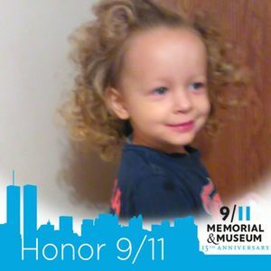 Meet your Posher, Alyson