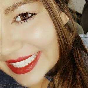 Meet your Posher, Kena