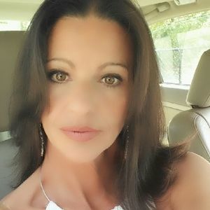 Meet your Posher, Bonnie