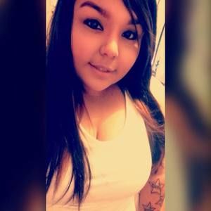 Meet your Posher, Lee