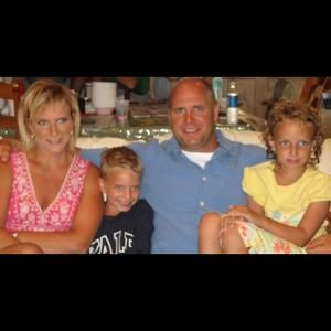 Meet your Posher, Dawn