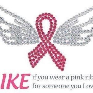 Meet your Posher, Jeannette