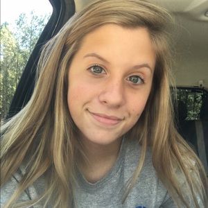 Meet your Posher, Jordan