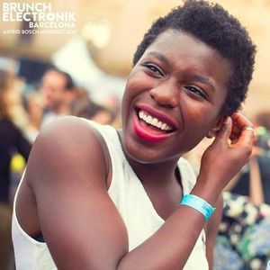 Meet your Posher, Uzomaka