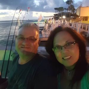 Meet your Posher, Elda