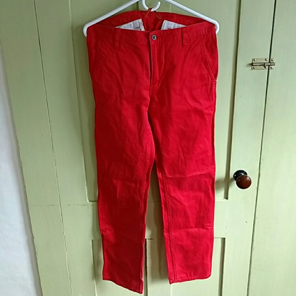 Men's Dockers slacks