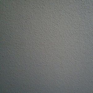 Meet your Posher, Bronson