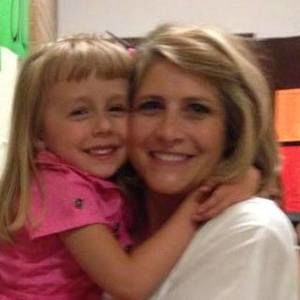 Meet your Posher, Jill