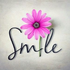 Meet your Posher, Rhonda