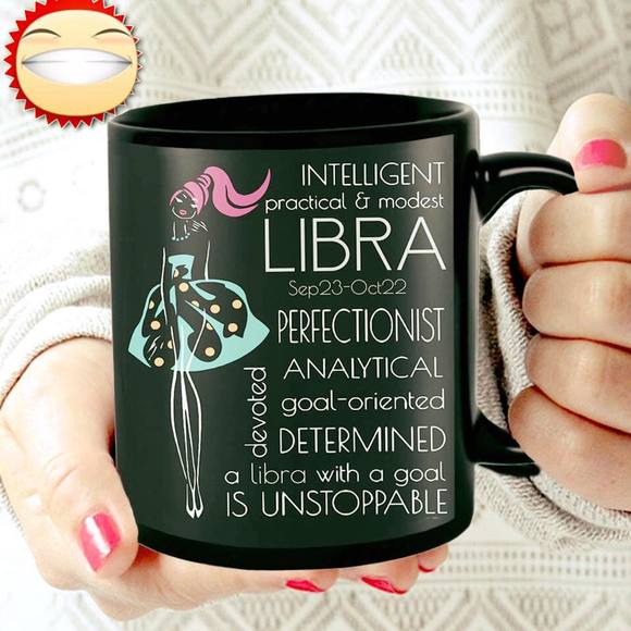 Meet your Posher, Danielle - Picture 1 of 1