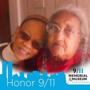 Meet your Posher, Christonya