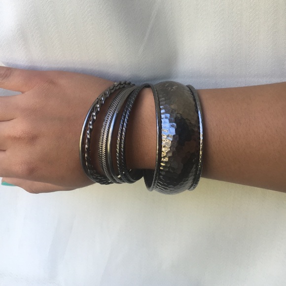 Bangles - Picture 1 of 1