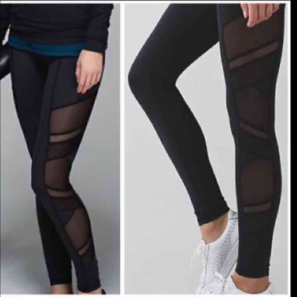 Lululemon just breathe pant (8)