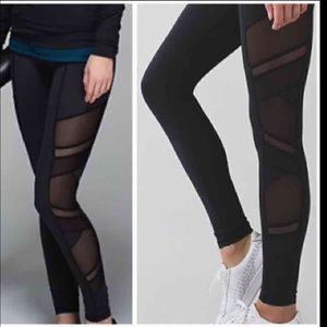 Lululemon just breathe pant (8)