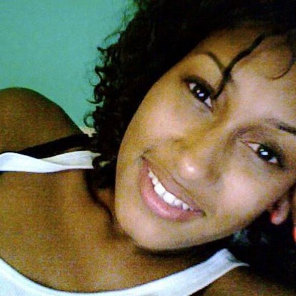 Meet your Posher, Dana