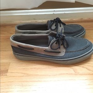 NEW SPERRYS 11🚣🏼