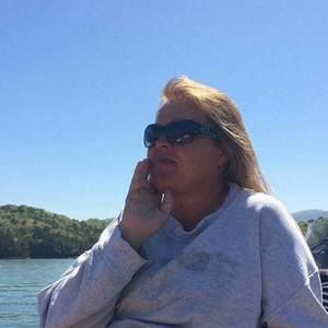 Meet your Posher, Rosie