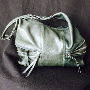 Tano Handbag