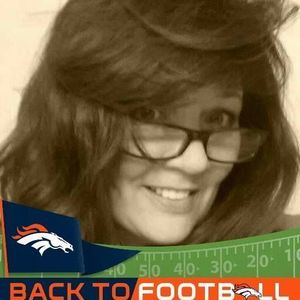 Meet your Posher, Tabatha