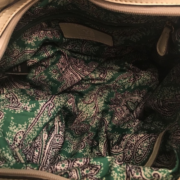 Classic Anne Kline Purse - Picture 2 of 3