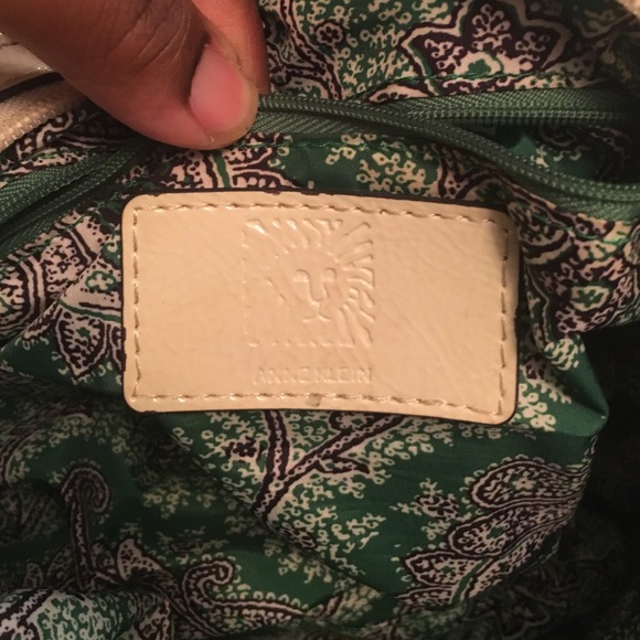 Classic Anne Kline Purse - Picture 3 of 3