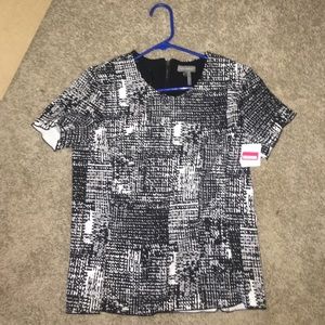 Dress shirt from Nordstrom