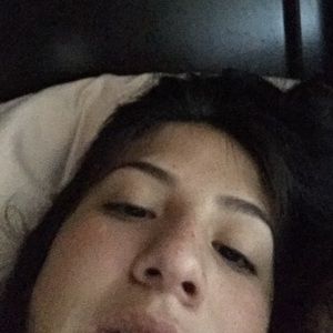 Meet your Posher, Danna