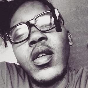 Meet your Posher, Kia