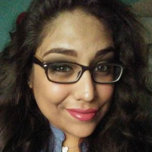 Meet your Posher, Starr