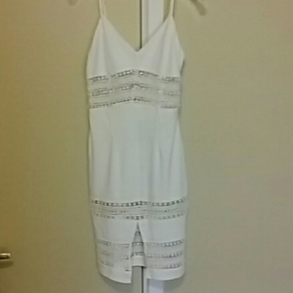 Sheinside Dress NWOT