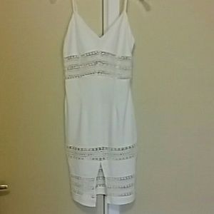Sheinside Dress NWOT