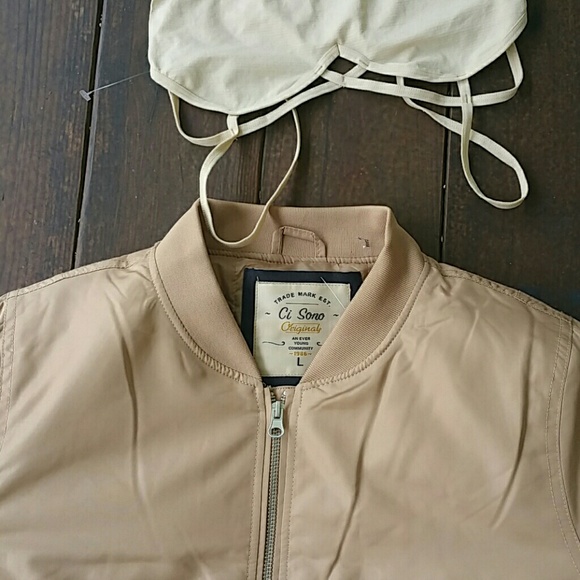 SOLD IN BUNDLE - Picture 2 of 4