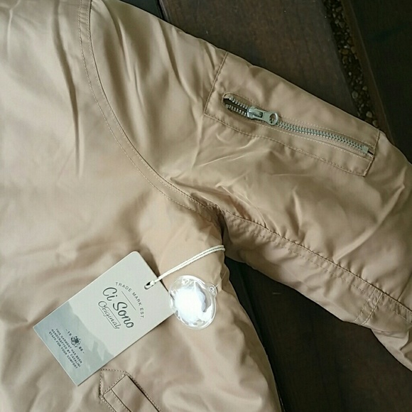 SOLD IN BUNDLE - Picture 3 of 4