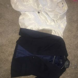 Blazers