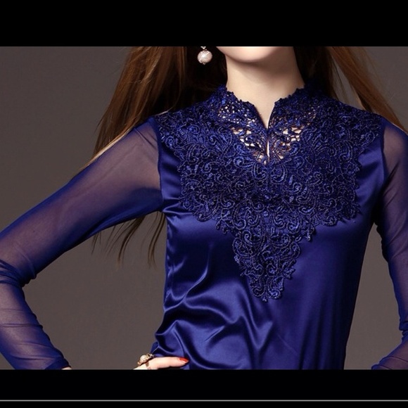 Tops - 🎉🎉Simply Seductive 2.0🎉🎉