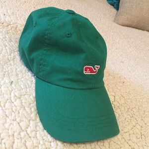 Vineyard Vines hat
