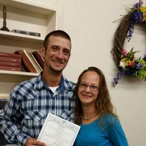 Meet your Posher, Bonnie