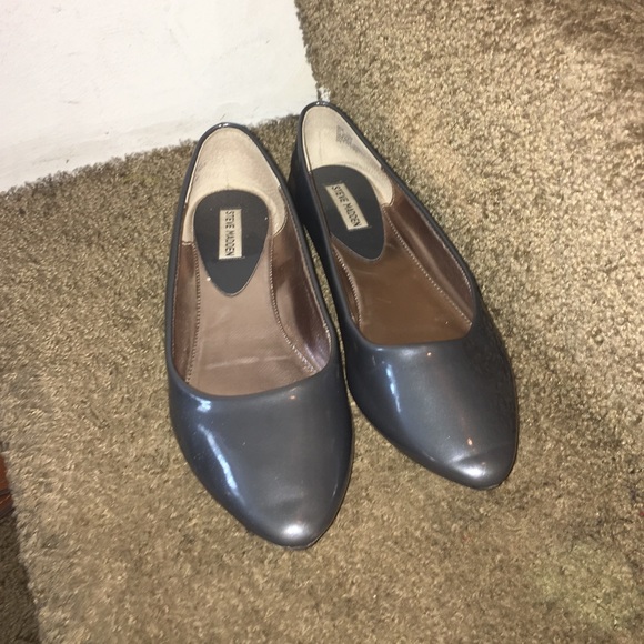 Cute Flats for any occasion 💕💕💕