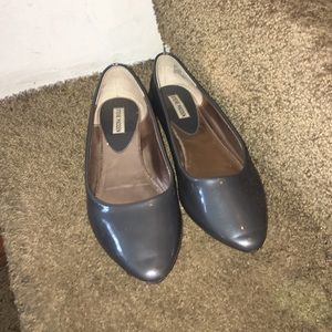 Cute Flats for any occasion 💕💕💕