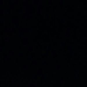 Meet your Posher, Aaliyah