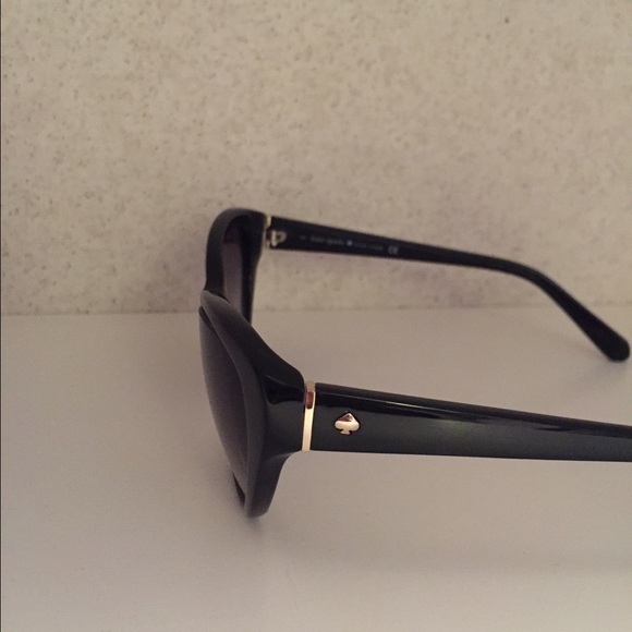 Kate spade sunglasses