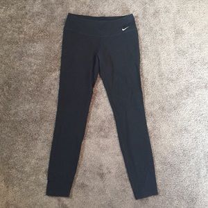 Nike Dri-fit leggings