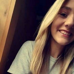 Meet your Posher, Jaymee