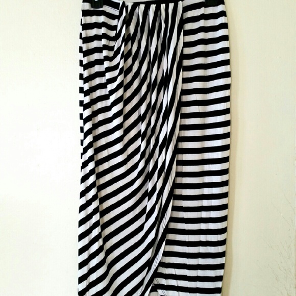 Damaged due to Hurricane Irma - Picture 2 of 4