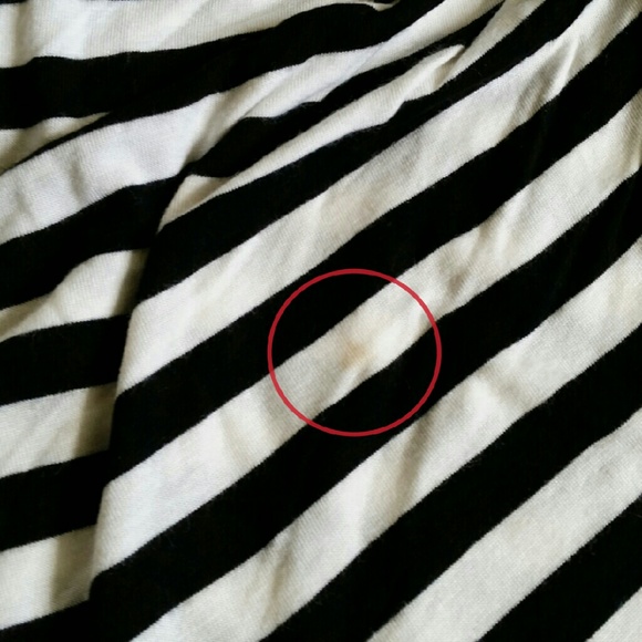 Damaged due to Hurricane Irma - Picture 3 of 4