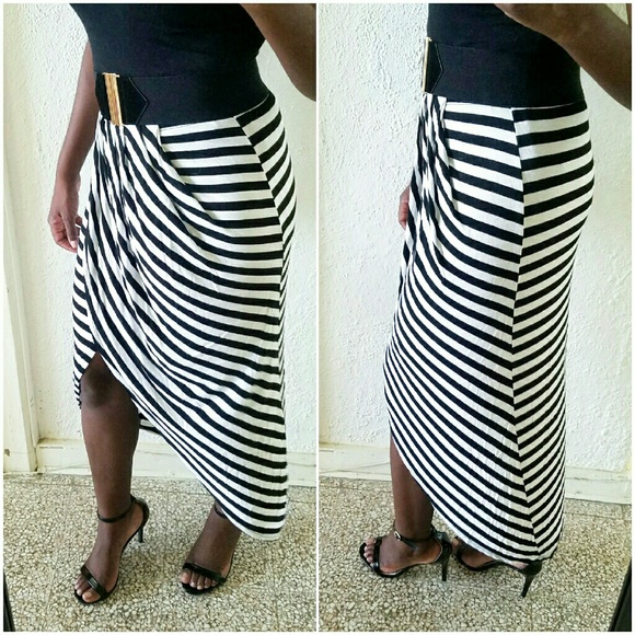 Damaged due to Hurricane Irma - Picture 4 of 4