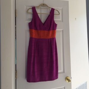 Trina Turk dress-size 6