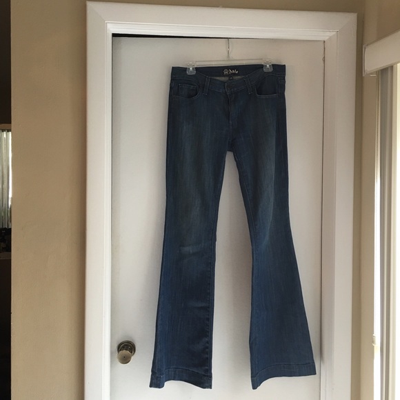 Anlo jeans size 29