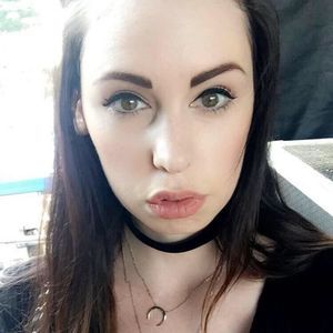 Meet your Posher, Meagan