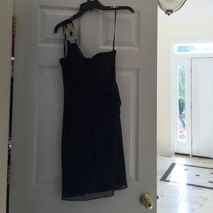 Xscape dress size 6